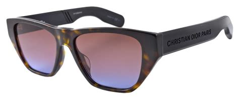 okulary sloneczne dior|Designer Sunglasses for Women .